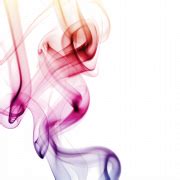 Colored Smoke PNG Transparent Images | PNG All
