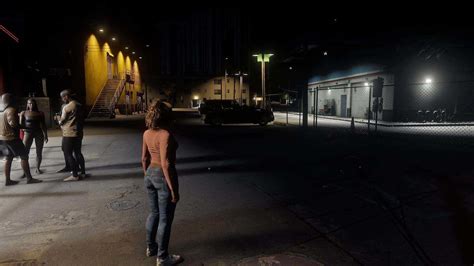 Grand Theft Auto 6 vai ser o jogo mais caro de sempre | Leak