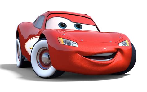 44+ Disney Pixar Cars C... Disney Cars Clip Art | ClipartLook