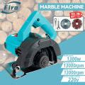 【4in1 Woodworking set】circular saw and Angle grinder and drill set and ...