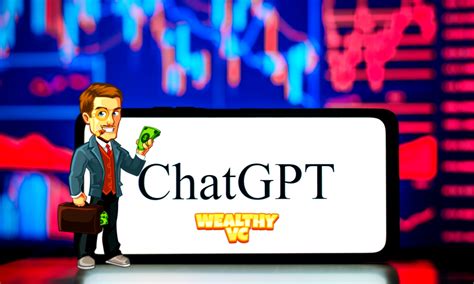 Can ChatGPT Be Used to Accurately Predict the Movement of Stock Prices ...