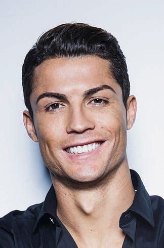 Cristiano Ronaldo Face - Cristiano Ronaldo CR7 Face - Pro Evolution Soccer 2012 : See more of ...