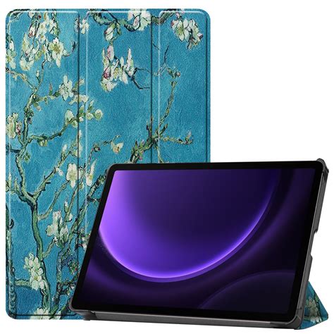 Samsung Galaxy Tab S9 FE Case