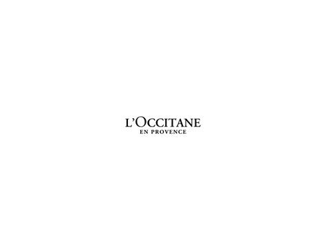 L'Occitane - Logo Download - Logo Download Grátis - EPS, CDR, AI