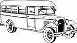 Magic School Bus Coloring Sheets Pages sketch template