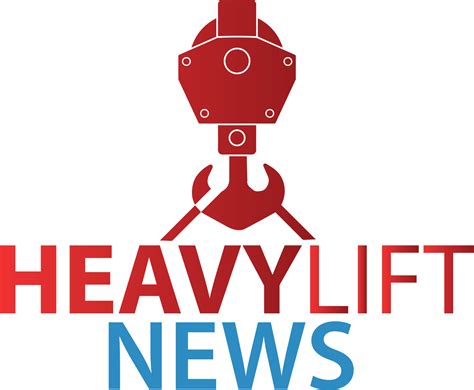 Planned Site Maintenance on www.HEAVYLIFTNEWS.com – Heavy Lift News