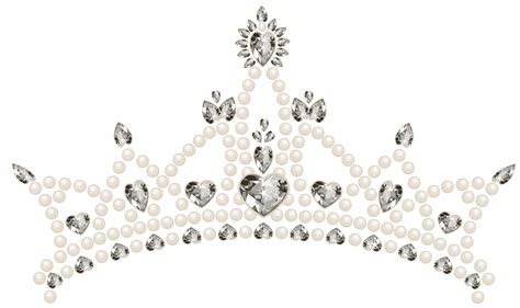 tiara clipart transparent background 10 free Cliparts | Download images on Clipground 2024