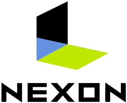 Nexon Korea Corporation - MobyGames