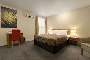 Old Woolstore Apartment Hotel, Hobart, Australia - Lowest Rate Guaranteed!