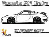 Best Sports Cars Coloring Pages For Boys Photos  Kids Children And sketch template