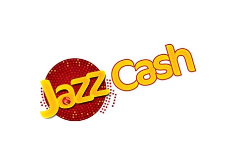 Jazzcash | ? logo, Enamel pins, Accessories