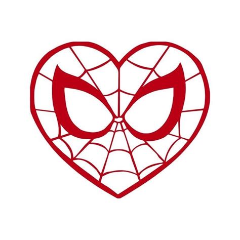 This item is unavailable - Etsy | Spiderman stickers, Spiderman face ...