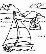40  Boat Coloring Pages Free Printable PDF JPG PNG & Online sketch template