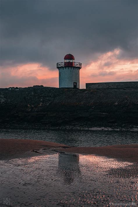 Image of Burry Port Harbour by Richard Davies | 1005733