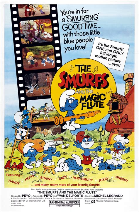 Category:DVD releases | Smurfs Wiki | Fandom powered by Wikia