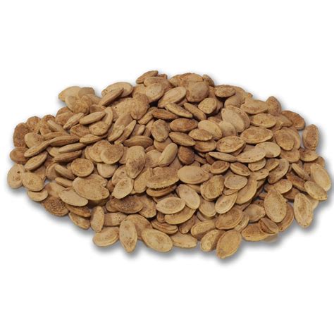 Original Egyptian Seeds – The Nut House