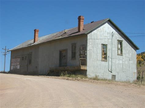 Free Images : landscape, wilderness, mountain, vintage, prairie, house, building, old, home, hut ...