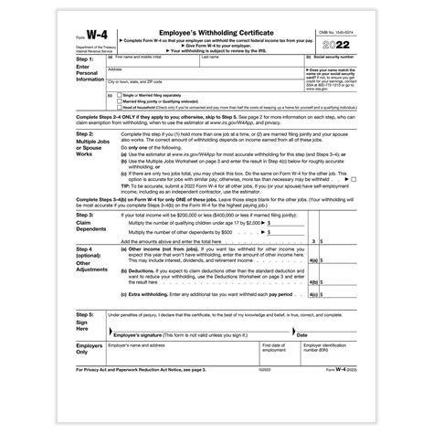 W9 Form 2024 Printable Free Irs - Daffy Drucill