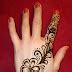 Female Tiger Tattoos ~ Mehndi Designs,Mehndi Designs For Hands