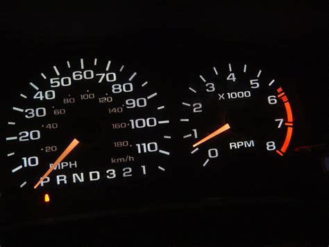 Car gauges Free Photo Download | FreeImages