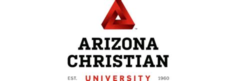 Best Online Colleges in Arizona - OnlineU