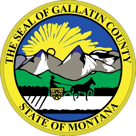 Gallatin County sheriff eyes building in Four Corners | County | belgrade-news.com