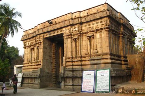 Madambakkam Dhenupureeswarar Sivan Temple (Chennai - Tamil Nadu) | My ...