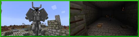 MC Eternal Lite - Minecraft Modpacks - CurseForge