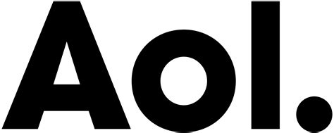 AOL
