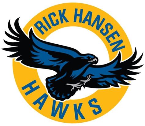 Our School - Rick Hansen Public School