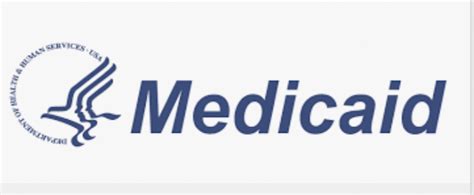 Medicaid re-enrollment ends soon; millions may lose coverage - ClearHealthCosts