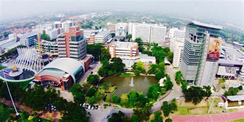 TPNL - Rangsit University