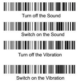 Eyoyo Barcode Scanner - ASellerTool Scoutly and TurboLister User Guide - 1