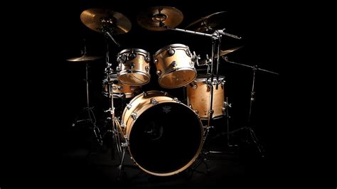 🔥 [150+] Free Drum Wallpapers | WallpaperSafari