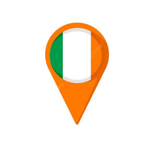 Filenorthern Ireland Map Png Wikimedia Commons - vrogue.co