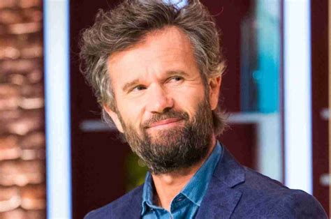 Carlo Cracco, una lite dietro al suo addio a Masterchef? La verità