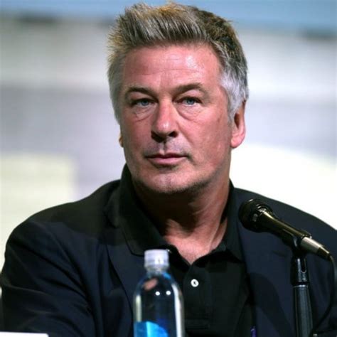 Alec Baldwin Quiz: questions and answers | free online printable quiz without registration ...