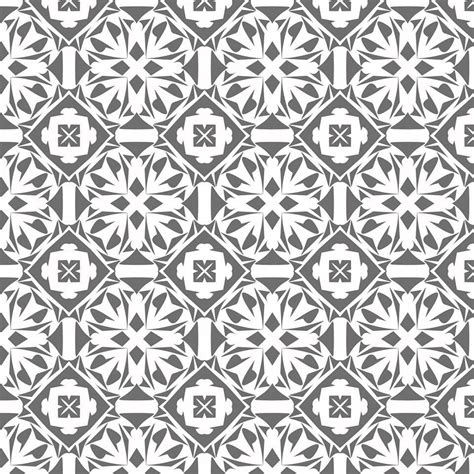 Random pattern made in Photoshop | Photoshop design, Pattern making ...