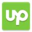 upwork Icons