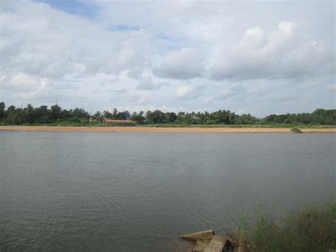 THE 10 CLOSEST Hotels to Bharathapuzha River, Ponnani