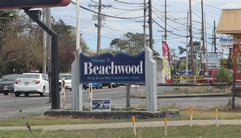 Beachwood - The Real New Jersey