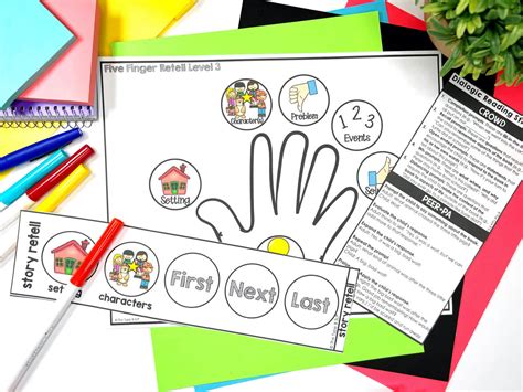 Using a dialogic reading strategy in speech therapy – The Type B SLP