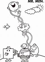 Sprout Online Crafts Coloring Pages Detailed sketch template