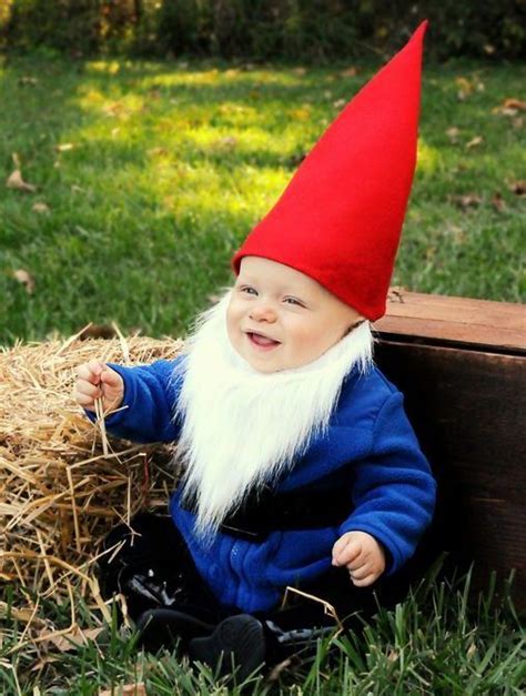 Disfraces caseros para carnaval: ideas para niños y bebés | Halloween costumes for kids, Baby ...