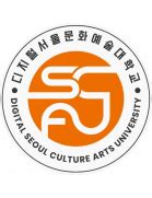 Digital Seoul Culture Arts University - Club profile | Transfermarkt