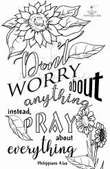 Bible Journaling Coloring Pages Free Printable sketch template