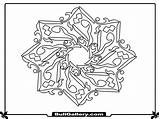 Culture Of Islam Kids Colouring Pictures To Printand sketch template