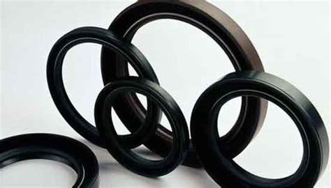 Rubber Seals Manufacturers,Rubber Seal Suppliers, Industrial Rubber Seals Wholesalers ...