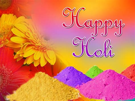 Happy Holi Wallpapers - Wallpaper Cave