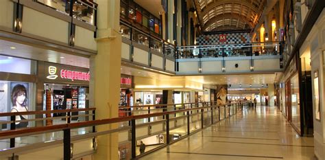 Abasto Shopping celebra sus 20 años, ¿lo conocés?